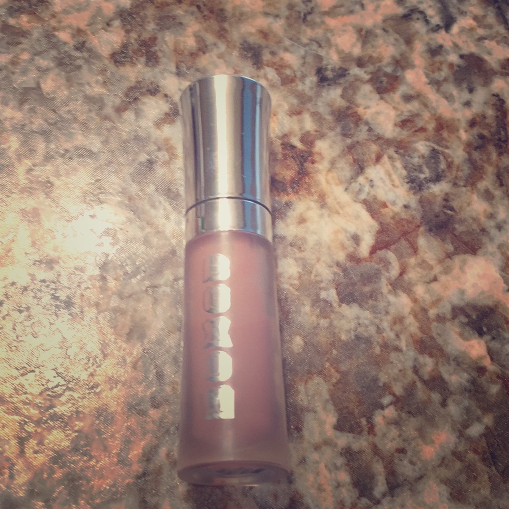 Buxom Lip Gloss